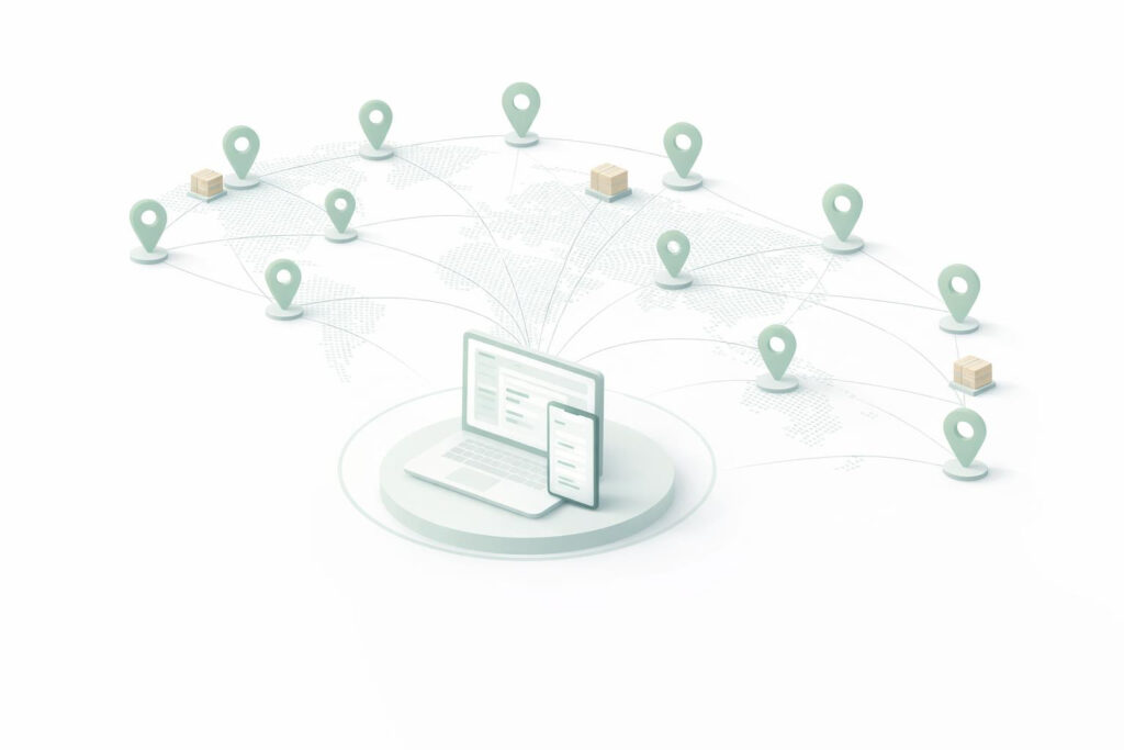 Web and Mobile accessibility